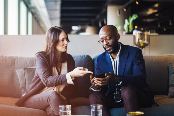 CreditStake Business Loans